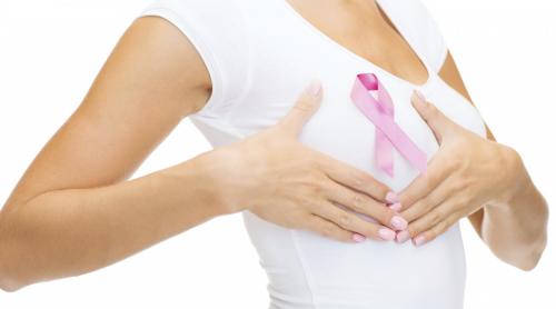 Poluarea aerului creşte riscul de cancer mamar? Ce spun ultimele studii