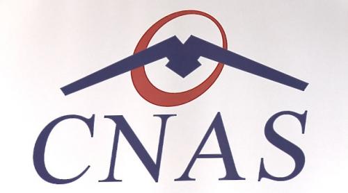 CNAS: De la 1 mai, este posibilă reluarea tratamentului fără interferon