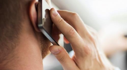 Italia: Un tribunalul a recunoscut legătura între apariția unei tumori și folosirea telefonului mobil 