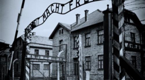 MONSTRUOSUL ADEVĂR. Holocaustul, un proiect european? Forţele Aliate cunoșteau amploarea ororii încă din 1942 (FOTODOCUMENT)