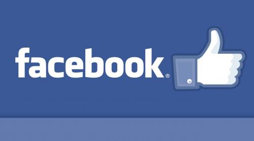 Like-urile de pe Facebook nu îmbunătăţesc starea de spirit
