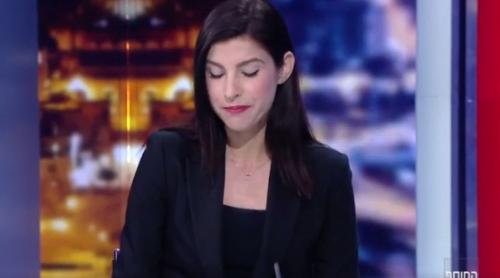 După 49 de ani, postul public de televiziune israelian se închide (VIDEO)
