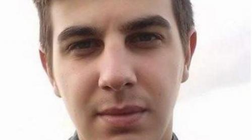 Tânăr român, mort în Anglia, în condiţii inexplicabile