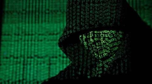 Ce se ştie până acum despre atacul #WannaCry (CERT-RO)