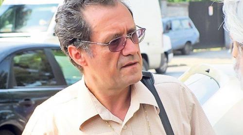 Ginerele lui Ceauşescu, Mircea Oprean, bătut în curtea Politehnicii