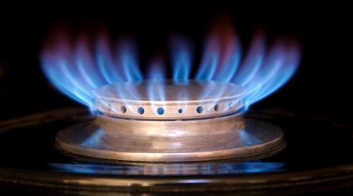 Investigație privind restricțiile la exporturile de gaze naturale din România