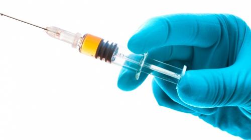 Opinia unei asociații: Obligativitatea vaccinării, abuzivă și sancționabilă
