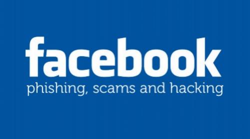 Poliția Română, avertisment adresat utilizatorilor de Facebook!