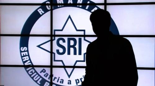 Risc terorist în România. SRI a făcut ANUNŢUL: doi sirieni declaraţi indezirabili în România!