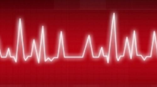 Dispozitiv conectat la smartphone, care depistează bolile cardiace 