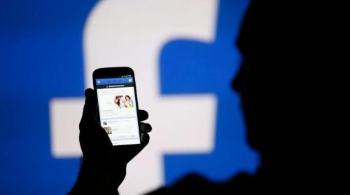 Facebook ne va prezice cu cine să ne cuplăm? Explicatia psihologului