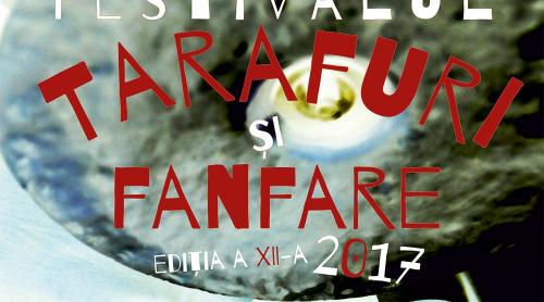 Poveşti din satul tradiţional, în Dumbrava Sibiului, la Festivalul Tarafuri şi Fanfare!