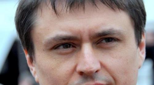 Regizorul Cristian Mungiu va fi distins cu Legiunea de Onoare