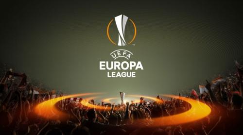 Meciurile 16-imilor de finală ale Europa League. Cu cine joaca Steaua