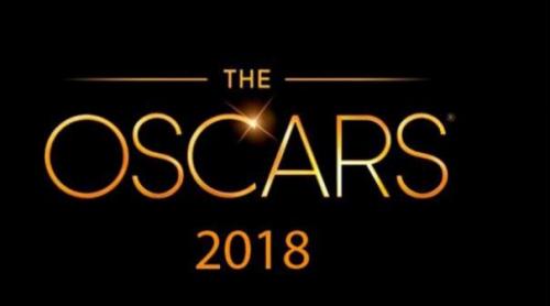 Oscar 2018 - Care este pelicula care a obţinut cele mai multe trofee