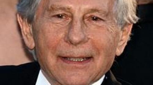 Roman Polanski și Bill Cosby, dați afară din Academia Americană de Film