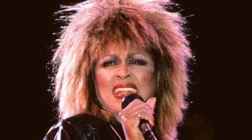 Fiul cel mare al cântăreţei Tina Turner s-a sinucis. Avea 59 de ani