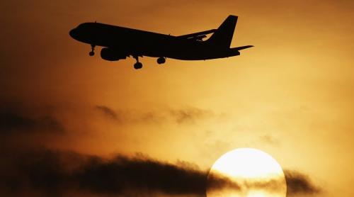 Sfârşitul tragic al pasagerului al cărui miros a provocat aterizarea de urgenţă a unui avion în Portugalia