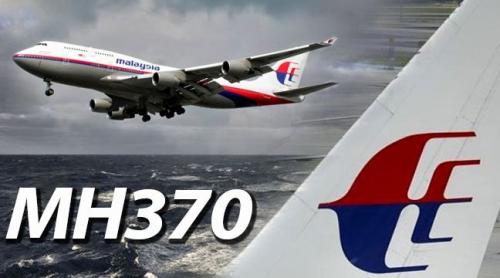 Unde a dispărut zborul MH370? Raportul privind ancheta a fost prezentat, directorul aviației civile malaeziene a demisionat
