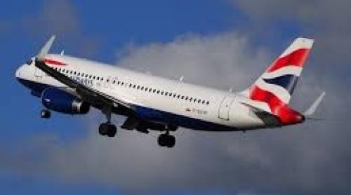 Breșă de securitate la British Airways. Datele de pe cardurile a 380.000 de clienți au fost furate
