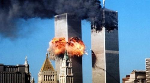 La 17 ani de la atentatele din 11 septembrie 2001, o nouă tehnică de analiză ADN pentru identificarea victimelor