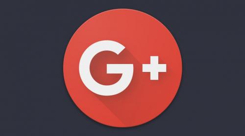 Se închide Google+. Aveaţi cont? Datele a 500.000 de utilizatori au fost expuse