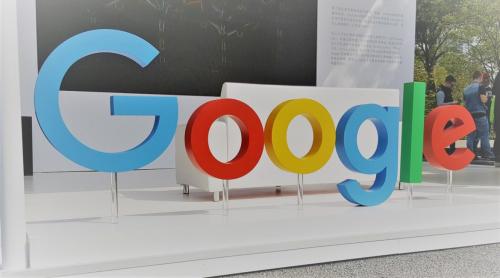 Funcţie Google de căutare rapidă pe telefoanele mobile