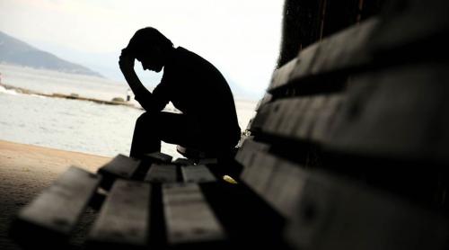 Opt mituri neadevărate despre depresie