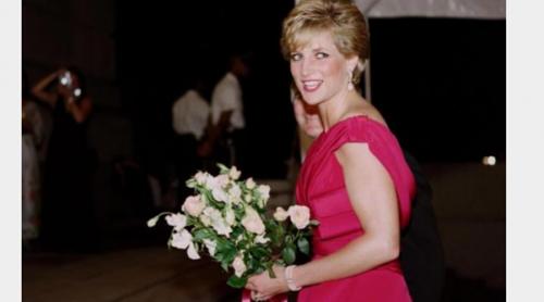 Care au fost ultimele cuvinte ale prințesei Diana, dezvăluite de unul dintre salvatori (video)