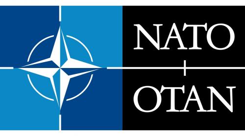 NATO: Pierdere de imagine în rândul țărilor UE