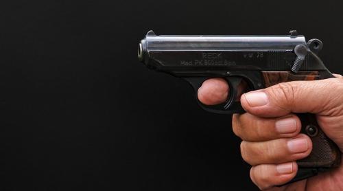 Profesorii din Florida vor putea intra înarmați în clasă