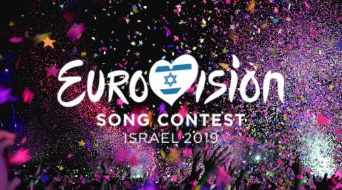 Eurovision 2019, cea mai spectaculoasă ediție, fără România în finală. Câștigătoarea ediției este...