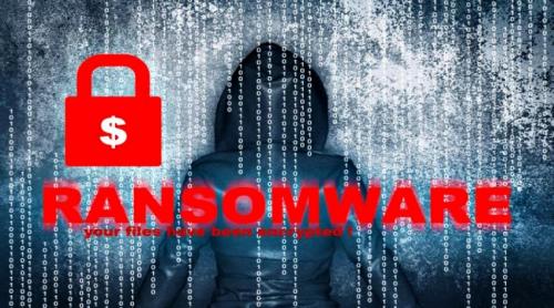 Atac cibernetic asupra sistemelor informatice din spitalele românești