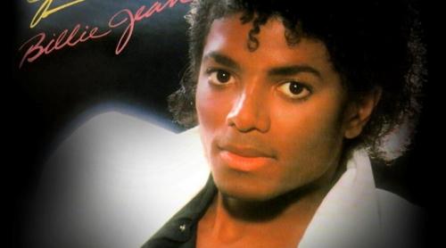Regele pop a murit acum 10 ani. Cariera postumă a lui Michael Jackson