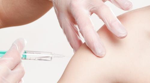 Institutul Cantacuzino a început pregătirea operatorilor pentru producția de vaccin gripal