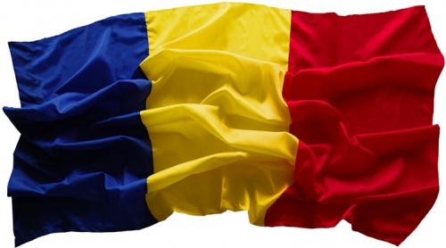 Numărul românilor care trăiesc în afara granițelor se apropie de zece milioane