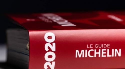 Stelele Ghidului Michelin mai reprezintă un vis?
