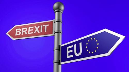 Brexit: Parlamentul European a ratificat acordul de retragere a Regatului Unit din Uniunea Europeană