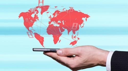 Ce tarife de roaming vor avea românii în Marea Britanie după Brexit