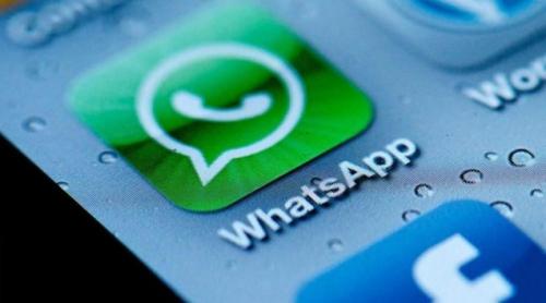 E OFICIAL: WhatsApp nu mai funcționează pe milioane de telefoane