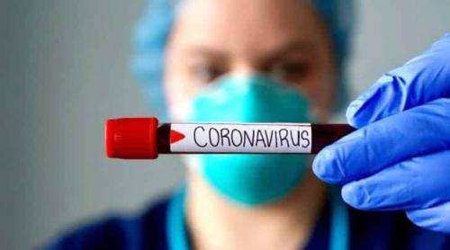 Italia a devenit de duminică cea mai afectată țară, după China, de epidemia de coronavirus