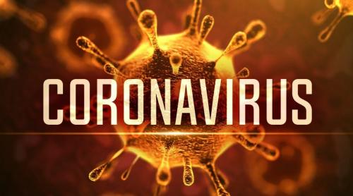 Primul deces în urma infectării cu noul coronavirus în Bulgaria