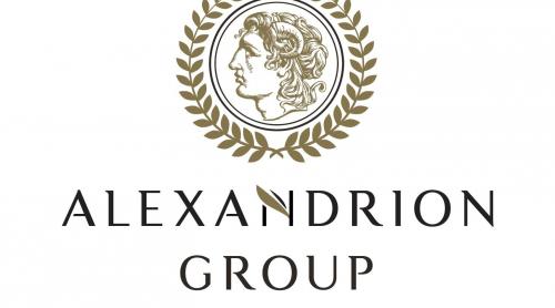 Alexandrion Group aplică standardele de protecție împotriva răspândirii  COVID-19