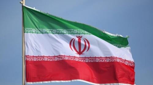 Iranul eliberează temporar 85.000 de deținuți din închisori, din cauza noului coronavirus