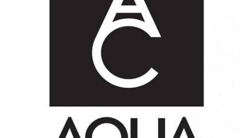 Aqua Carpatica - Împreună pentru sănătatea noastră a tuturor!