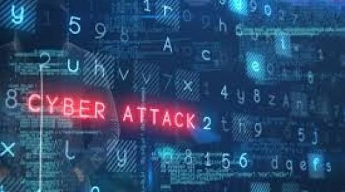 Atacuri cibernetice în număr alarmant