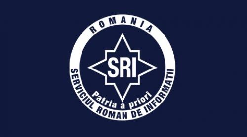 Acum 30 de ani, la 26 martie 1990, se înființa Serviciul Român de Informații (SRI)