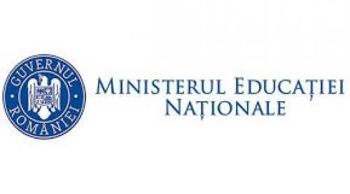 Ministerul Educației a publicat teste de simulare pentru Evaluarea Națională și Bacalaureat