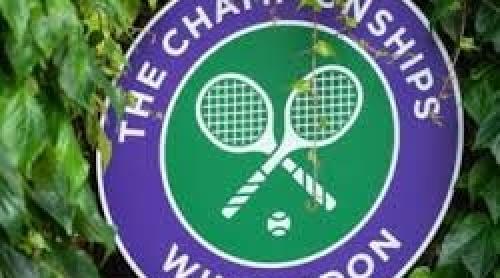 Anul de coşmar în sport. Turneul de la Wimbledon a fost anulat