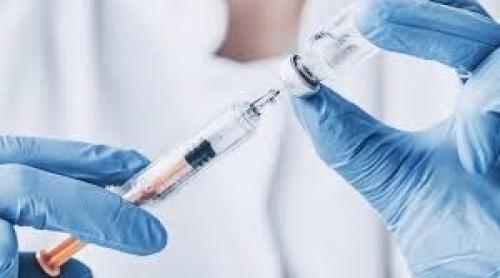 Coronavirus: rata decesului în urma infectării mult mai mica în țările în care vaccinul împotriva tuberculozei este obligatoriu